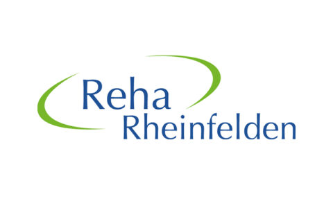 Reha-Rheinfelden